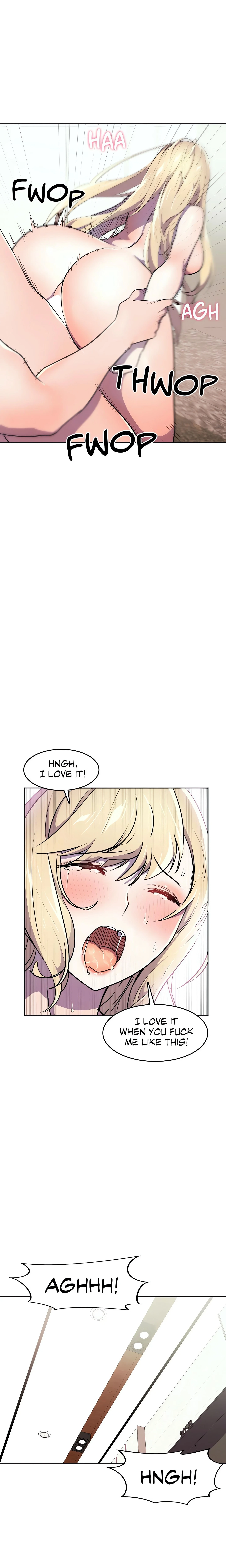 Chapter 20, page 20