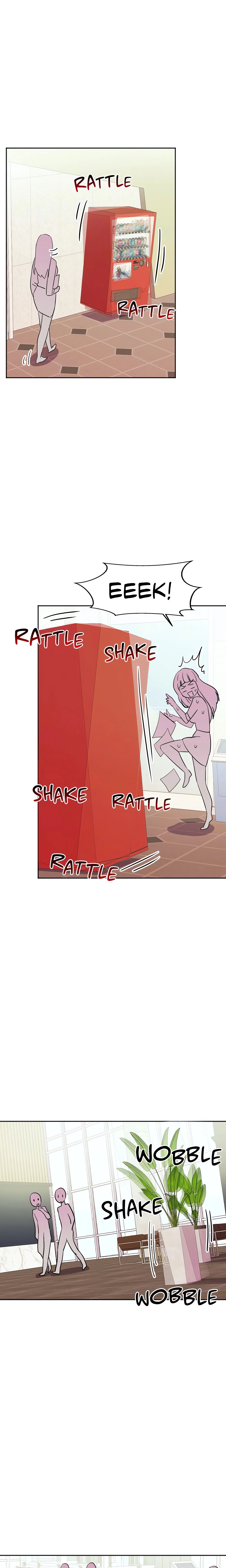 Chapter 20, page 21
