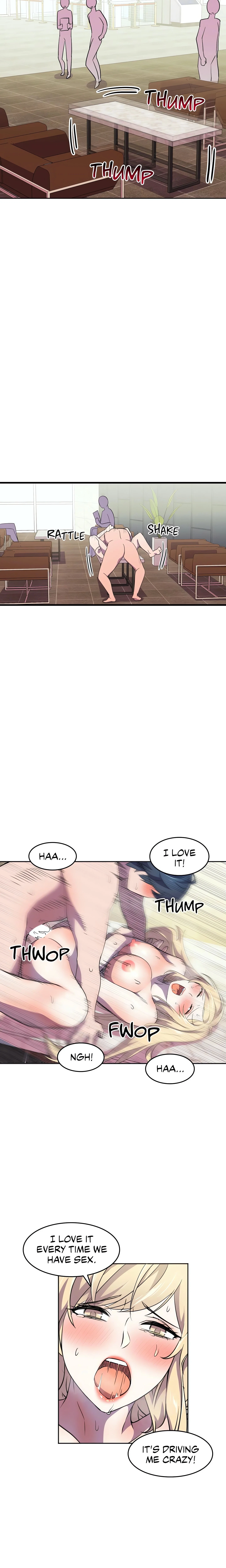 Chapter 20, page 22