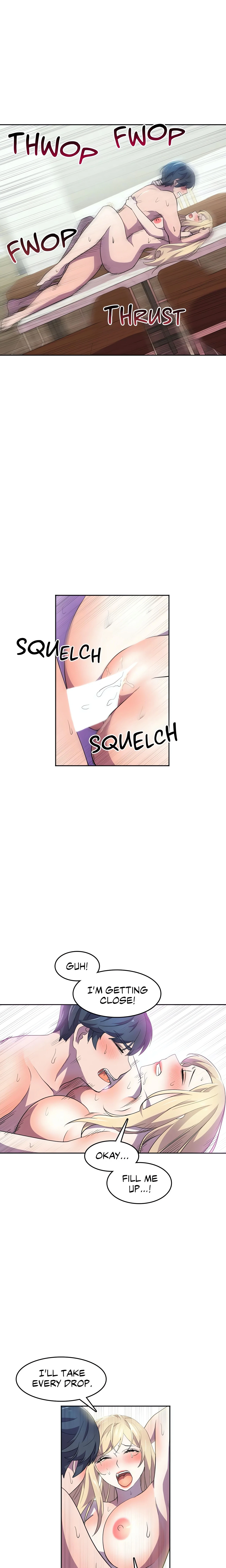 Chapter 20, page 24