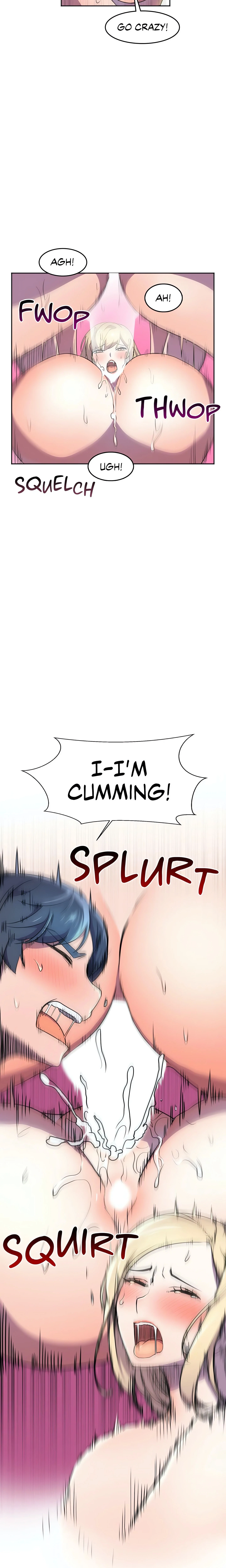 Chapter 20, page 25