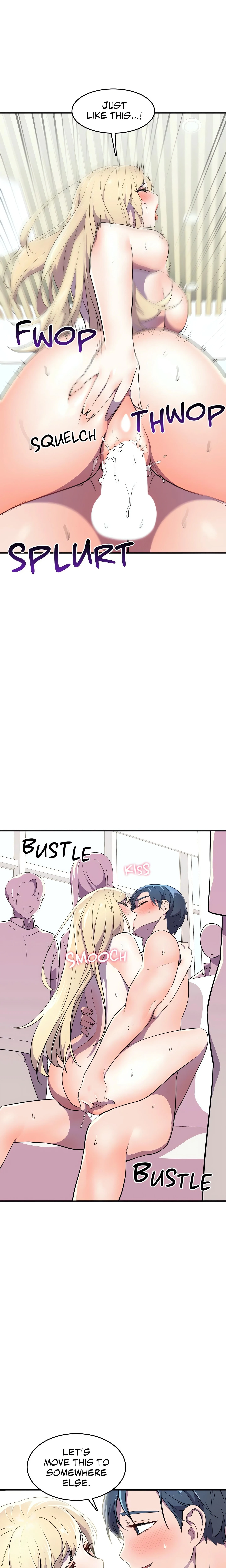 Chapter 20, page 5