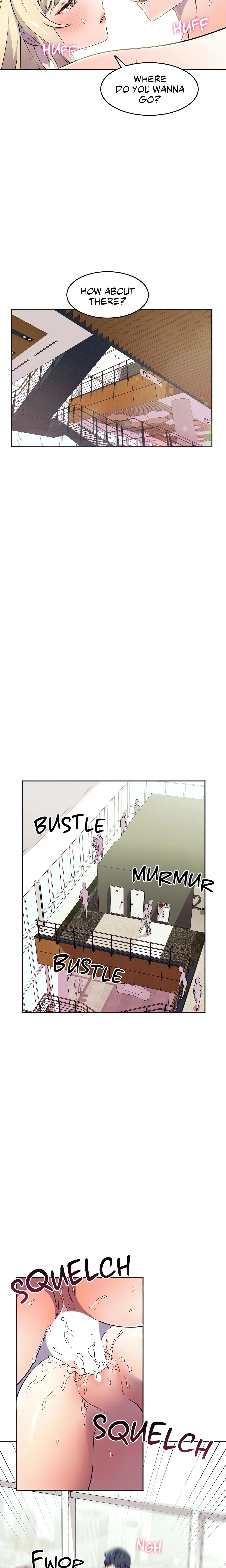 Chapter 20, page 6