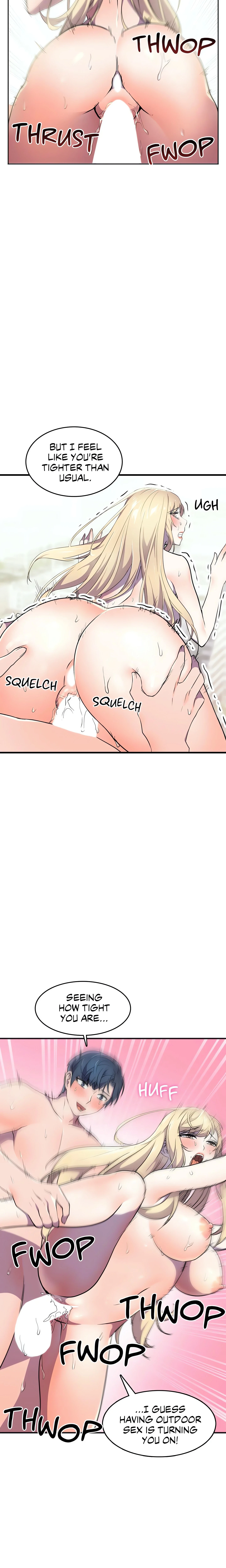 Chapter 20, page 9