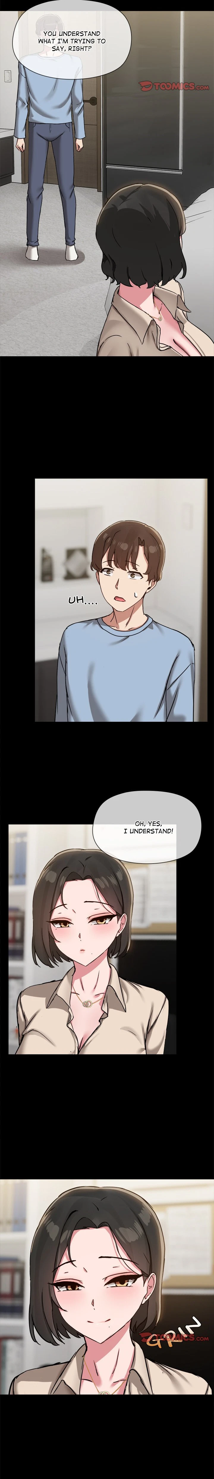 Chapter 39, page 13