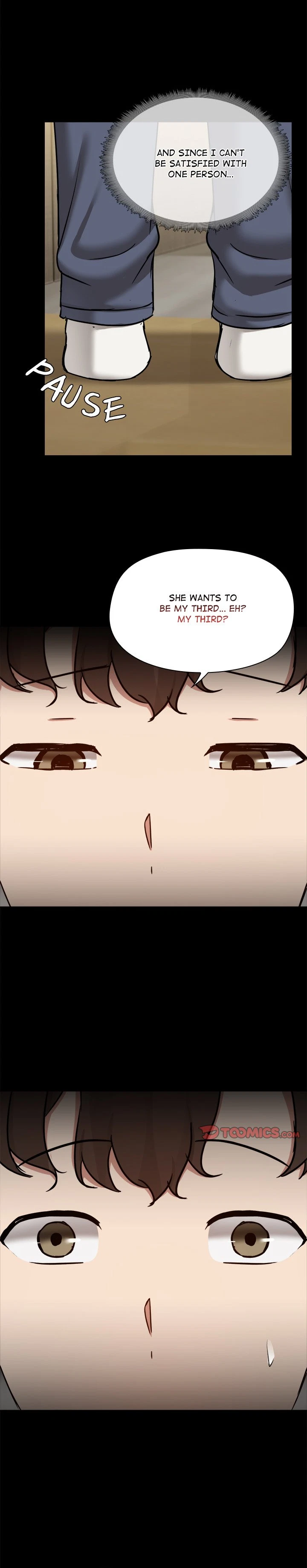 Chapter 39, page 18