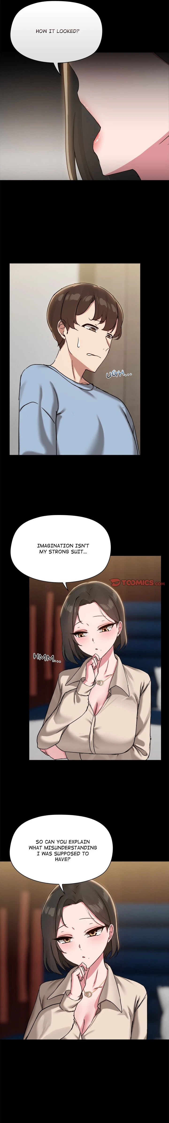 Chapter 39, page 7