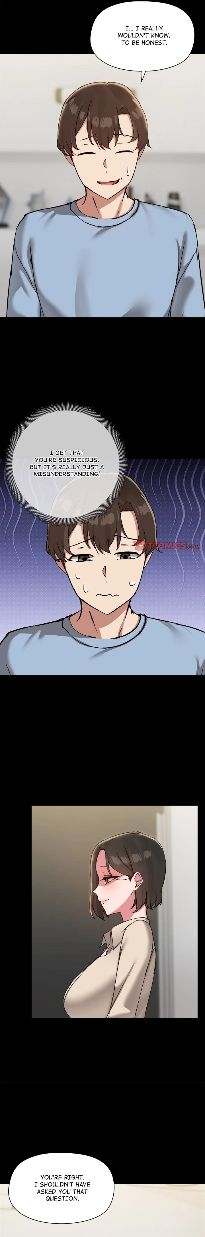 Chapter 39, page 8