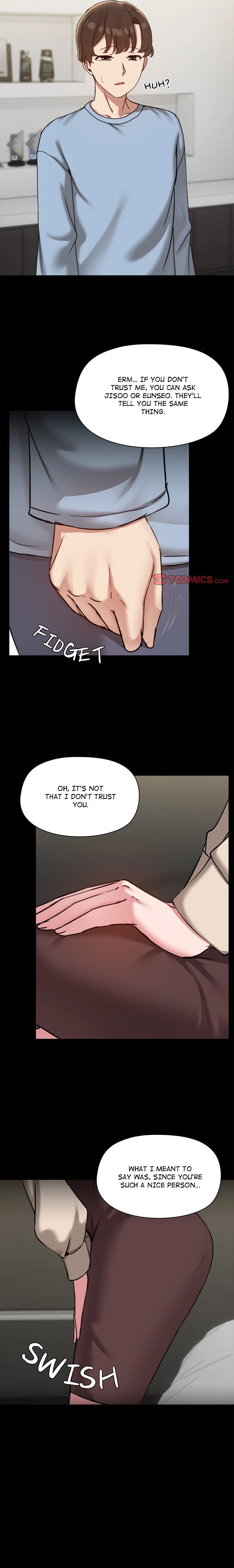 Chapter 39, page 9