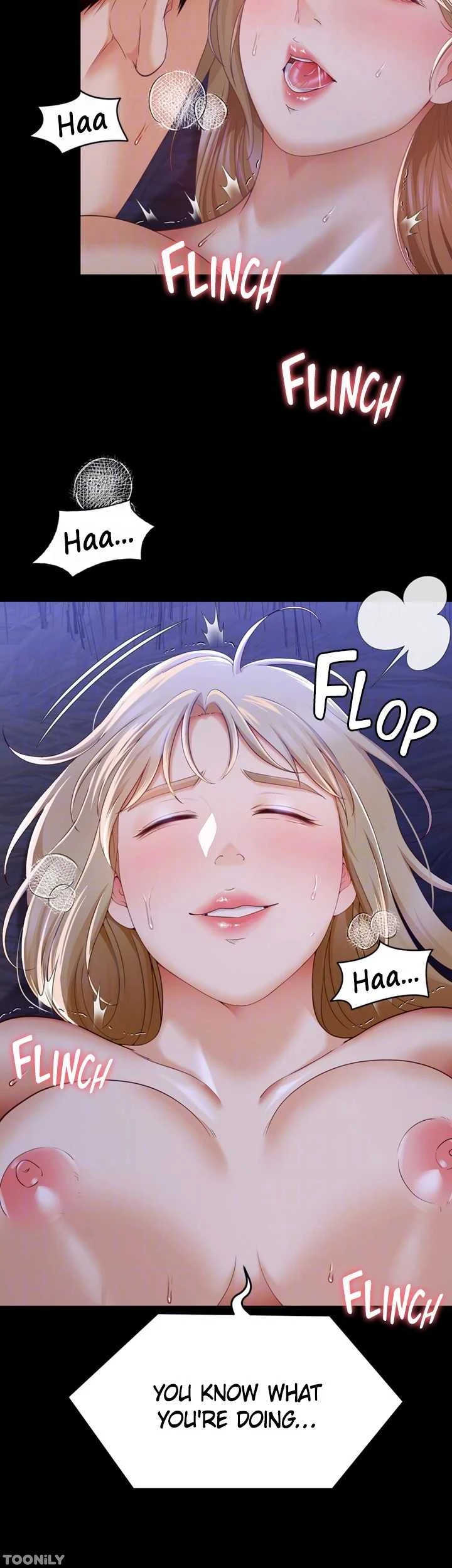 Chapter 74, page 14