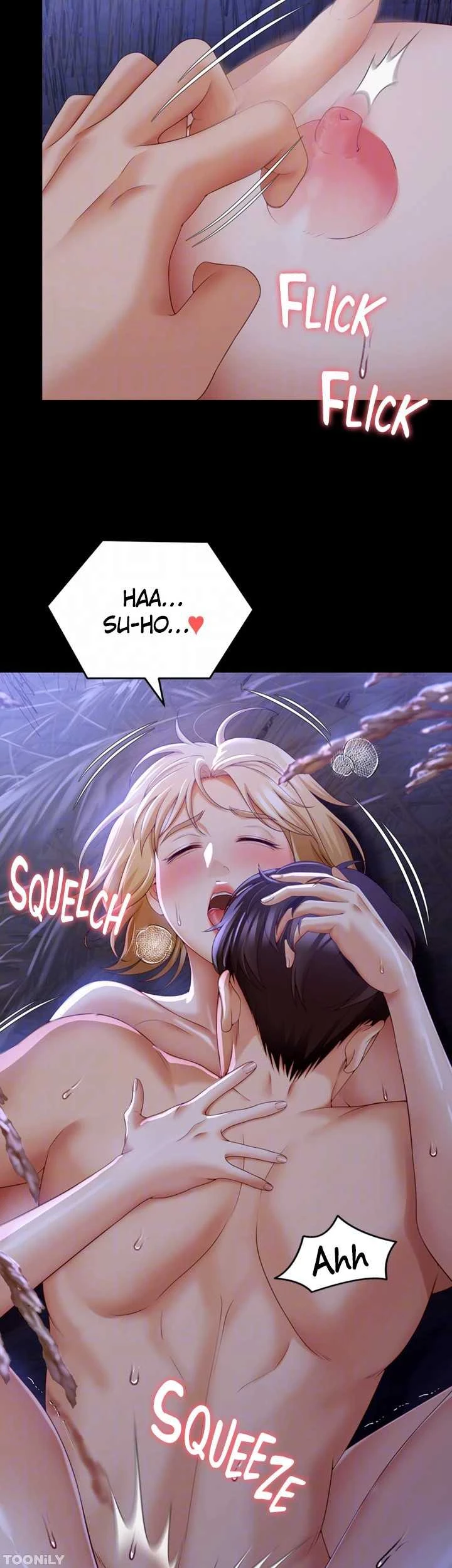 Chapter 74, page 17