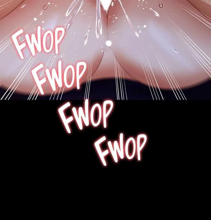 Chapter 74, page 24
