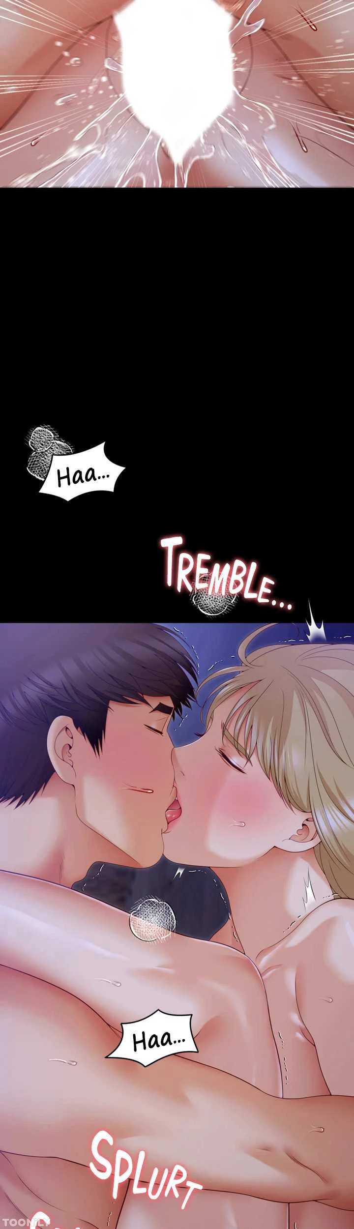 Chapter 74, page 26