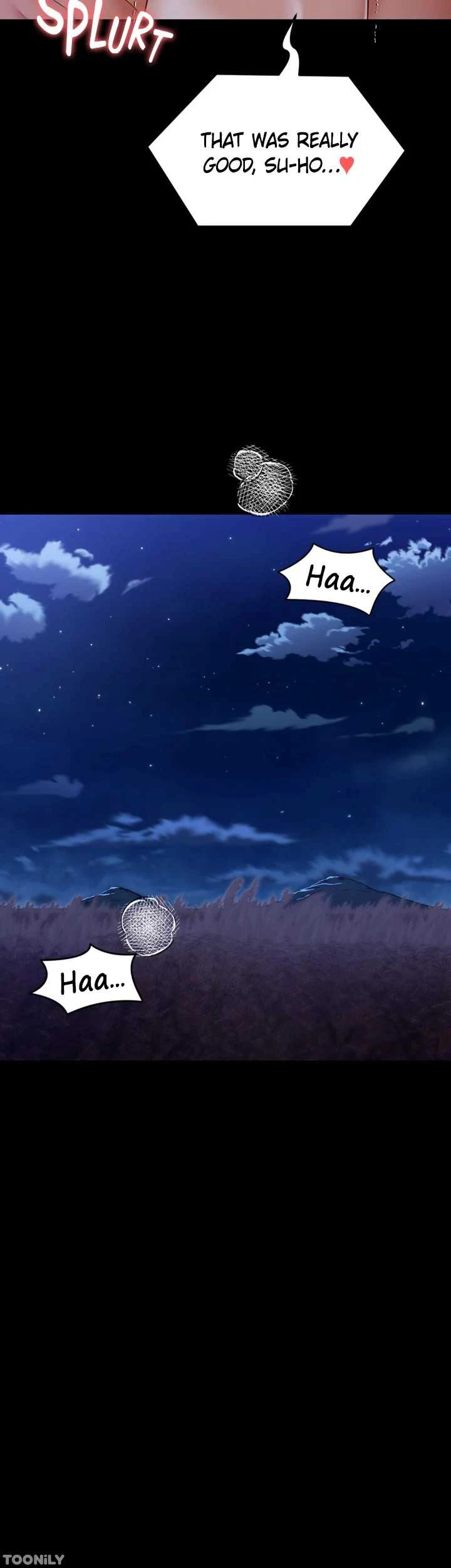 Chapter 74, page 27