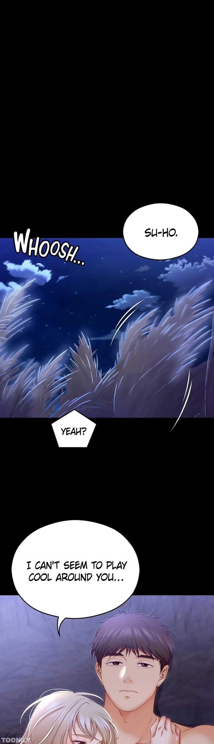 Chapter 74, page 28