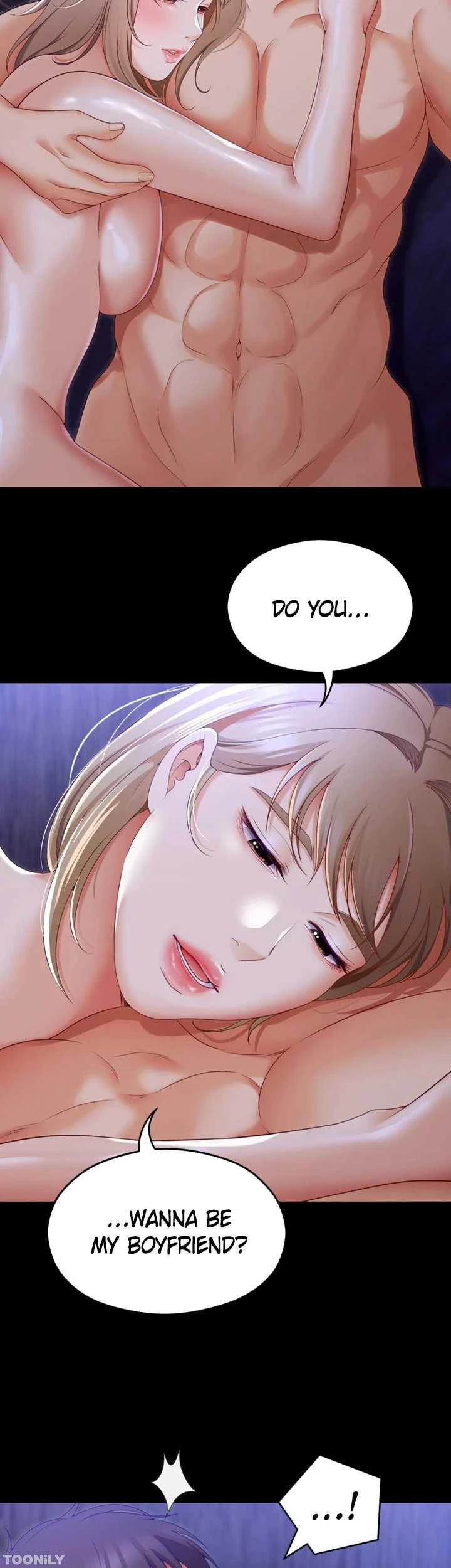 Chapter 74, page 29