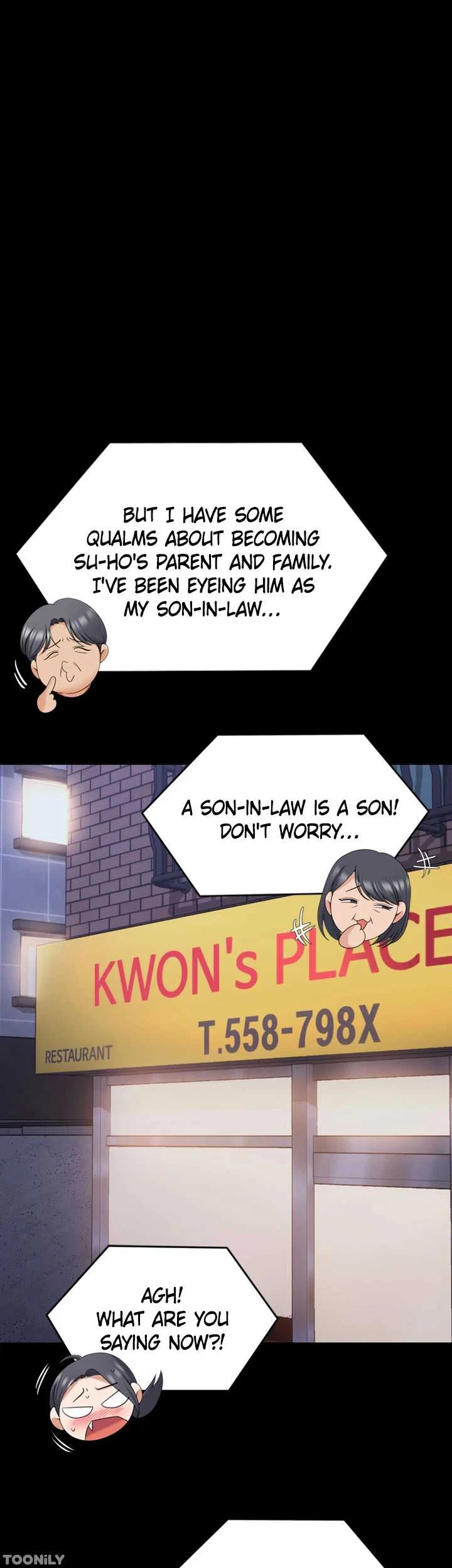 Chapter 74, page 34