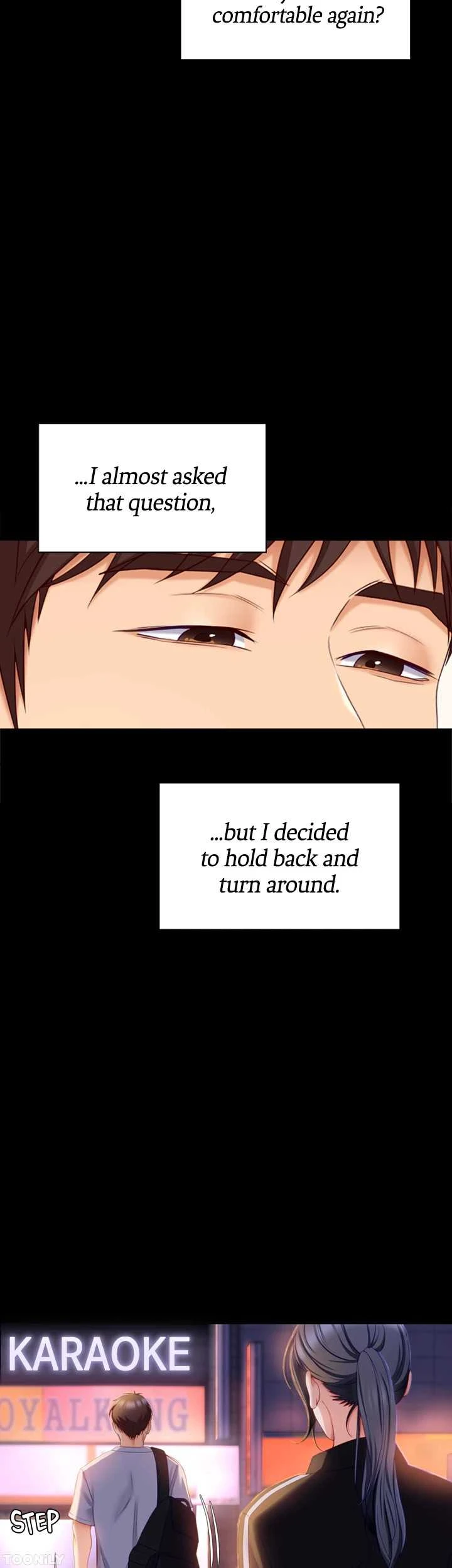Chapter 74, page 37