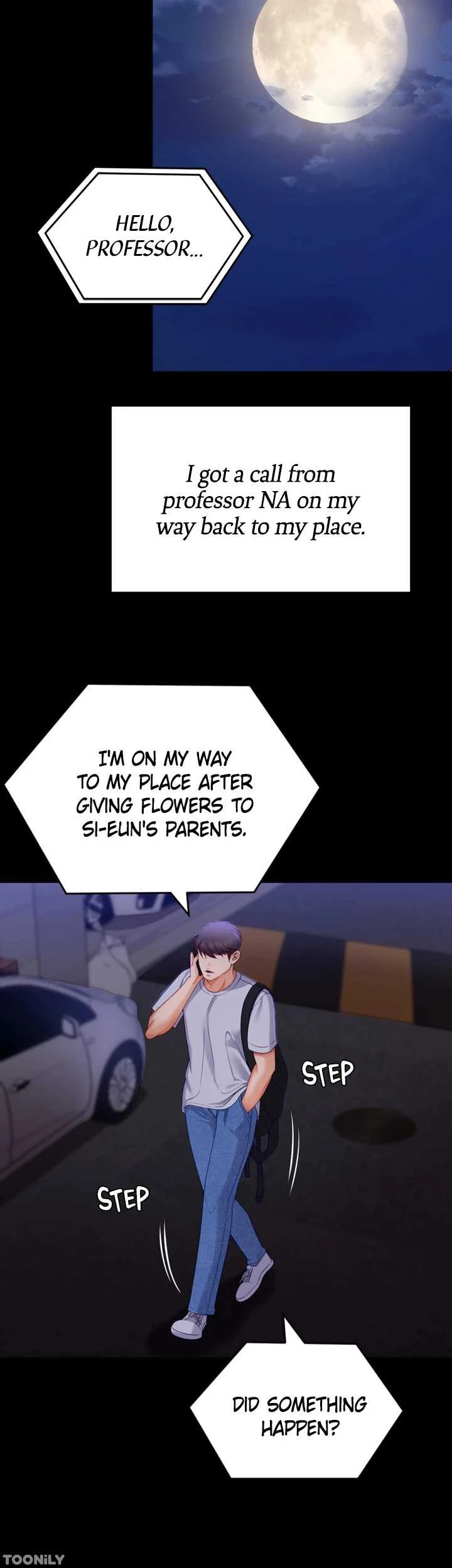 Chapter 74, page 40