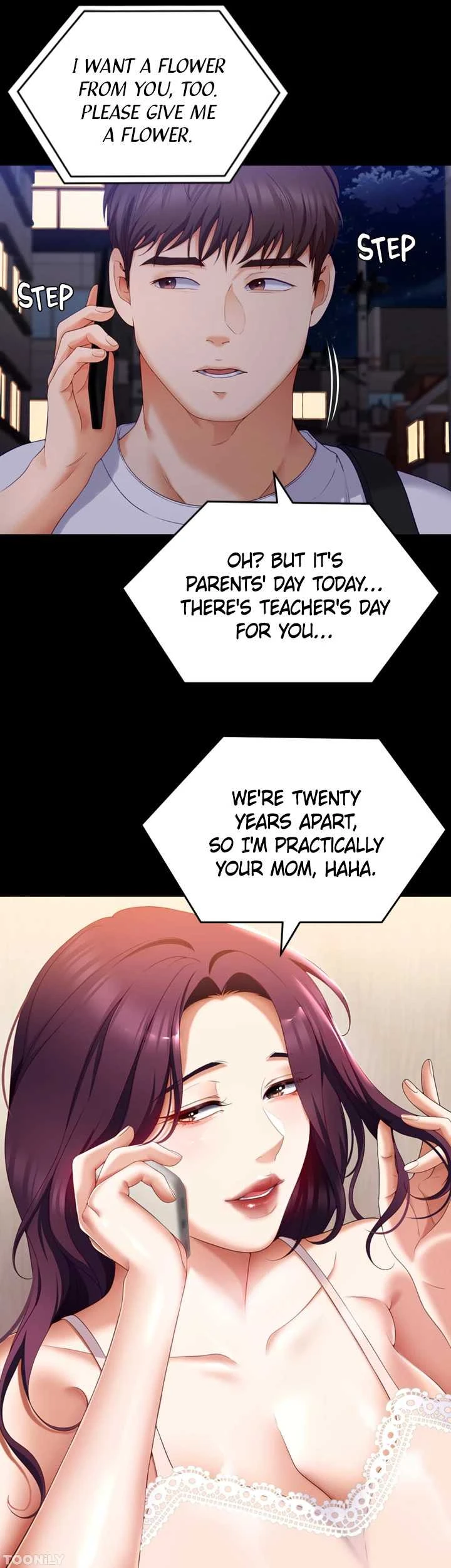 Chapter 74, page 41