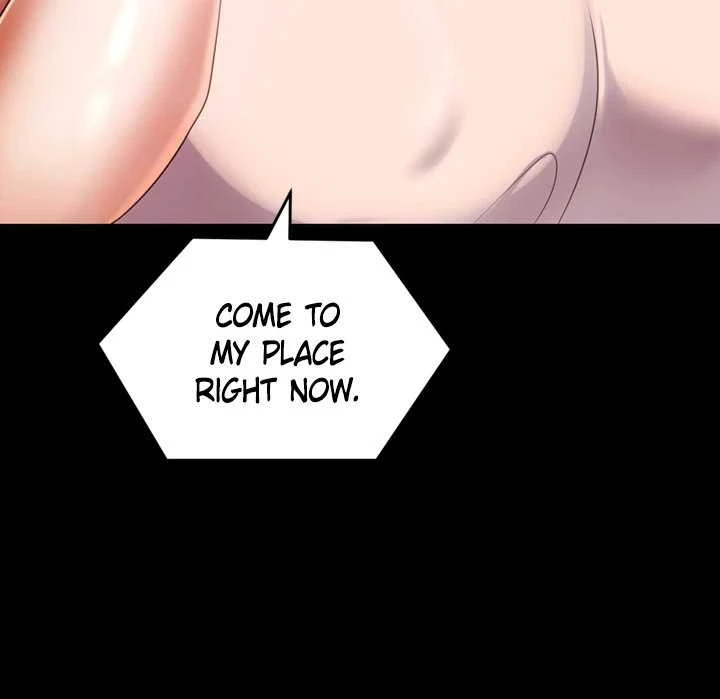 Chapter 74, page 42