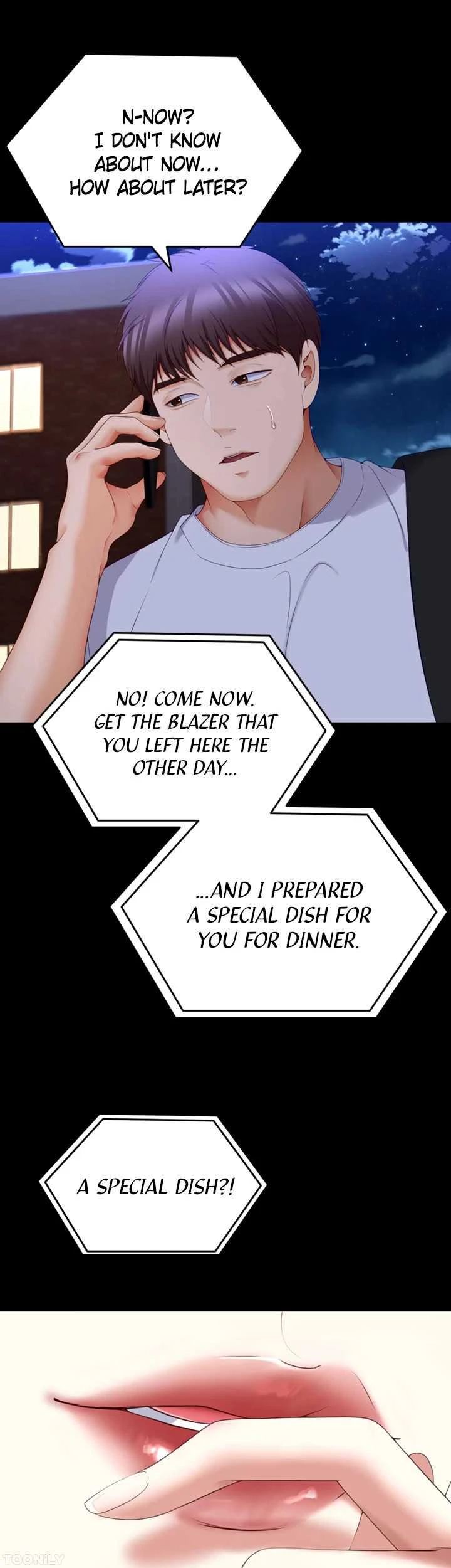 Chapter 74, page 43