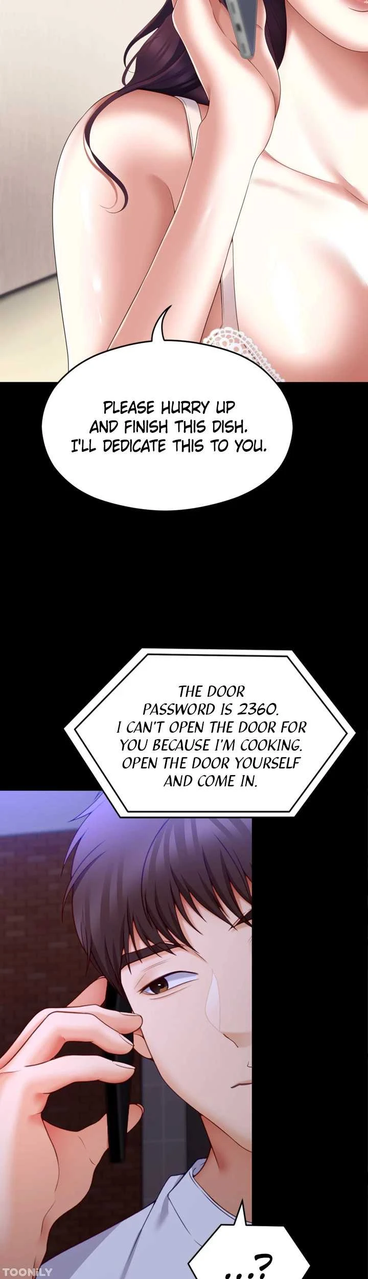 Chapter 74, page 45