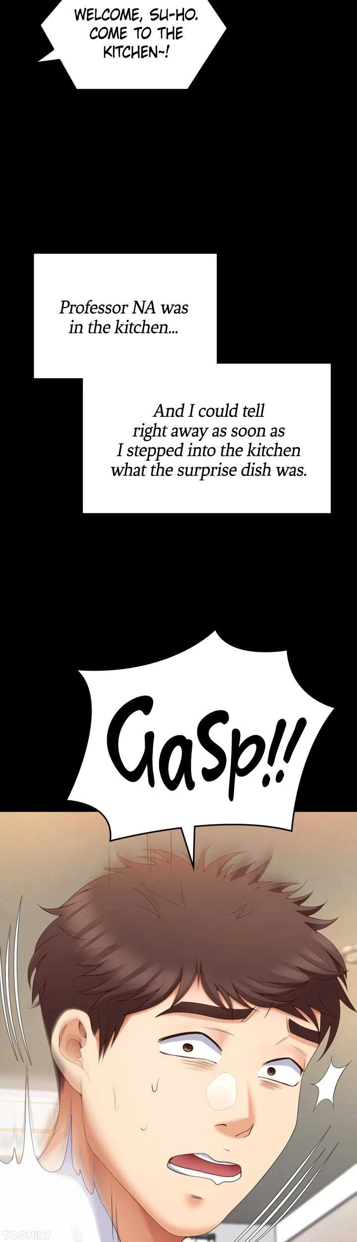 Chapter 74, page 48