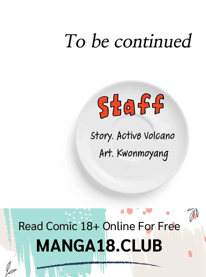 Chapter 74, page 51