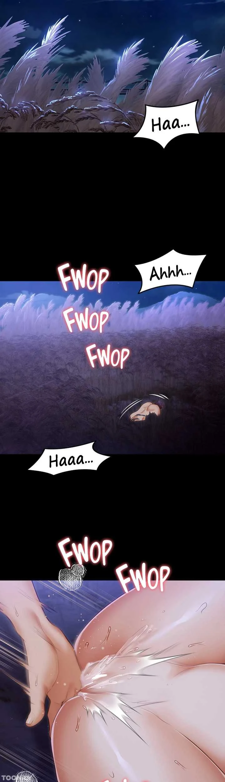 Chapter 74, page 7