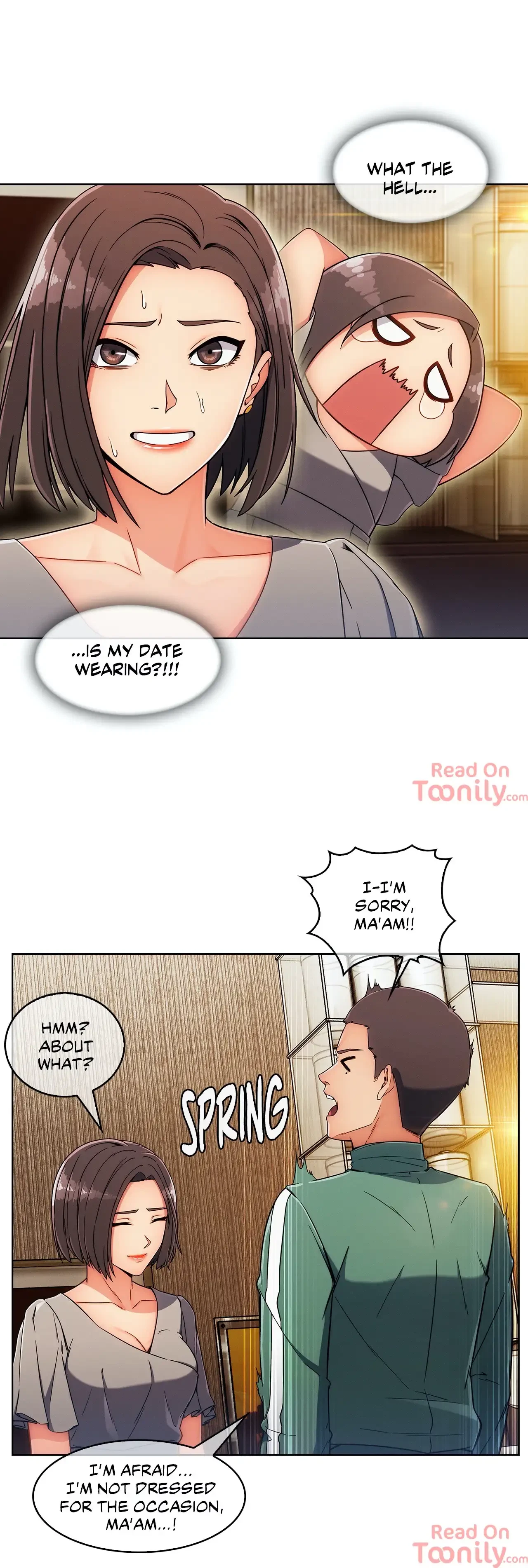 Chapter 98, page 11