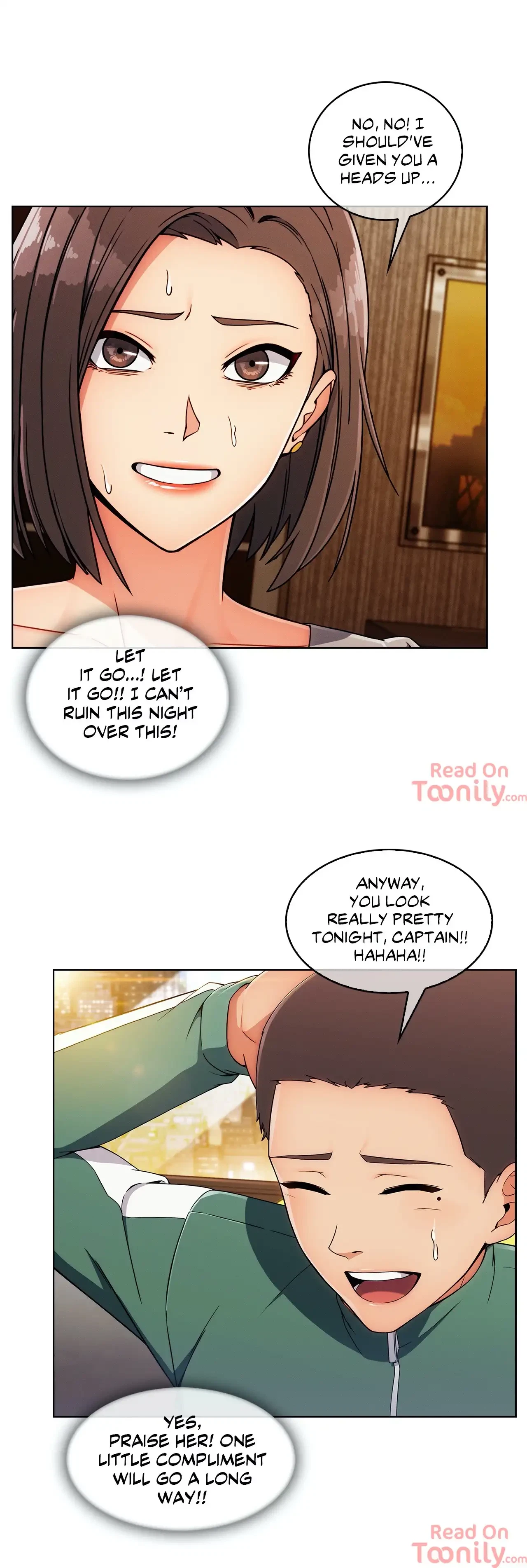 Chapter 98, page 12