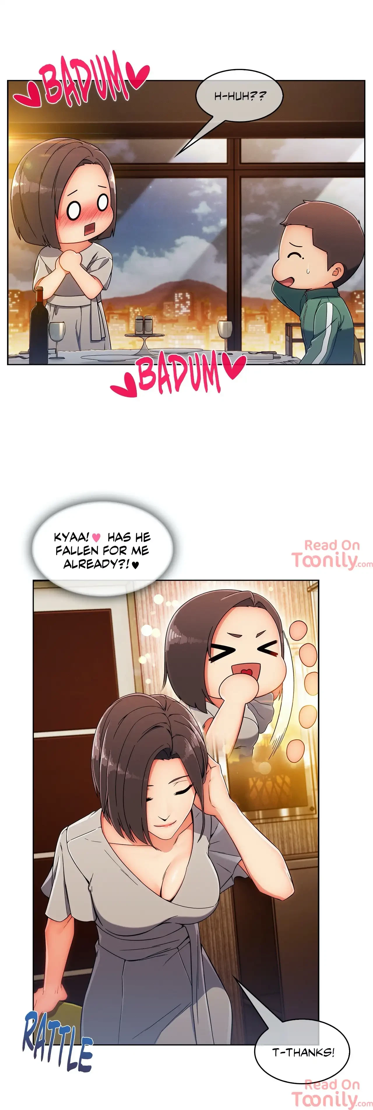 Chapter 98, page 13