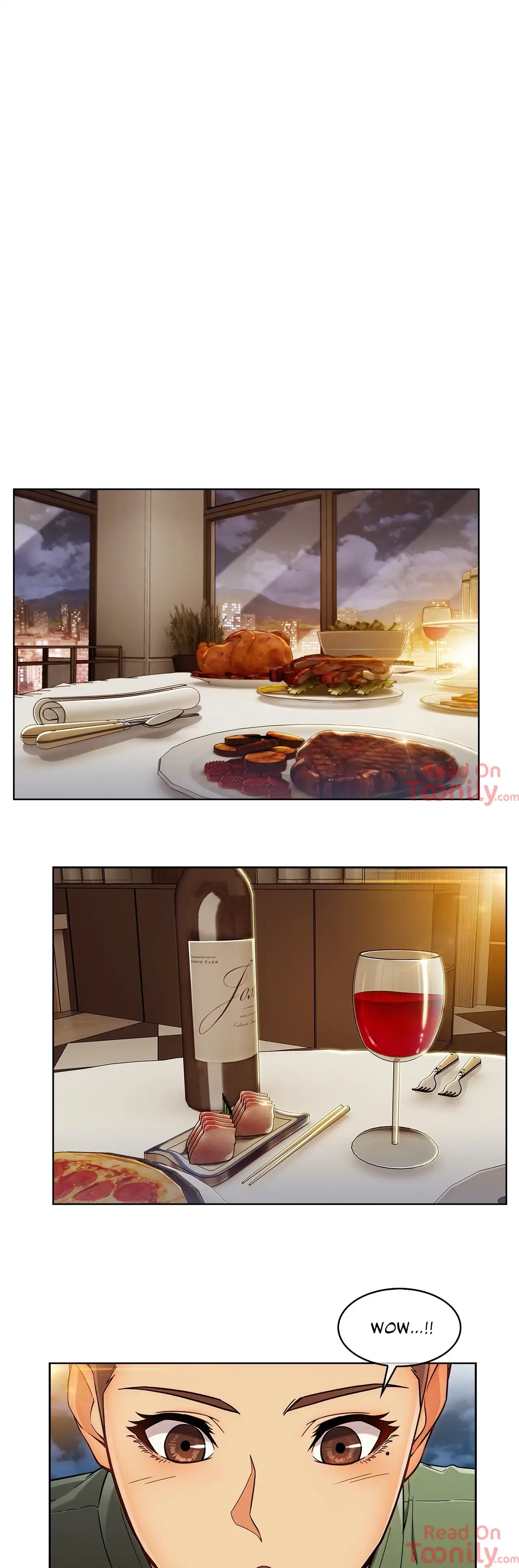 Chapter 98, page 14