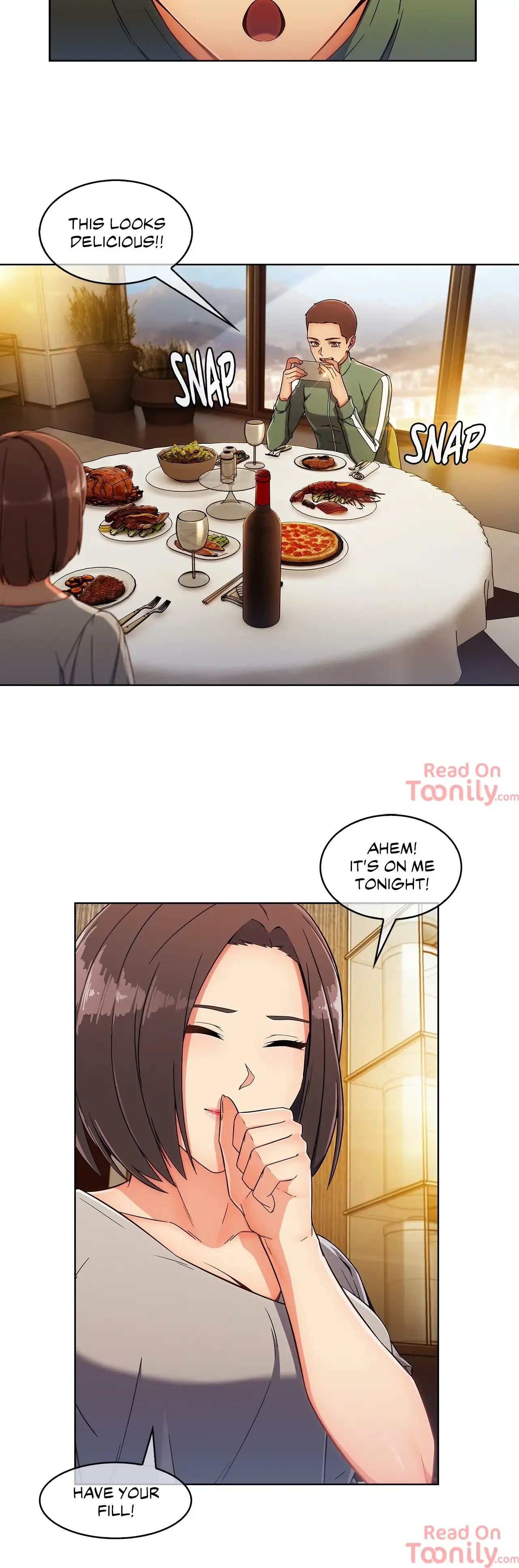 Chapter 98, page 15