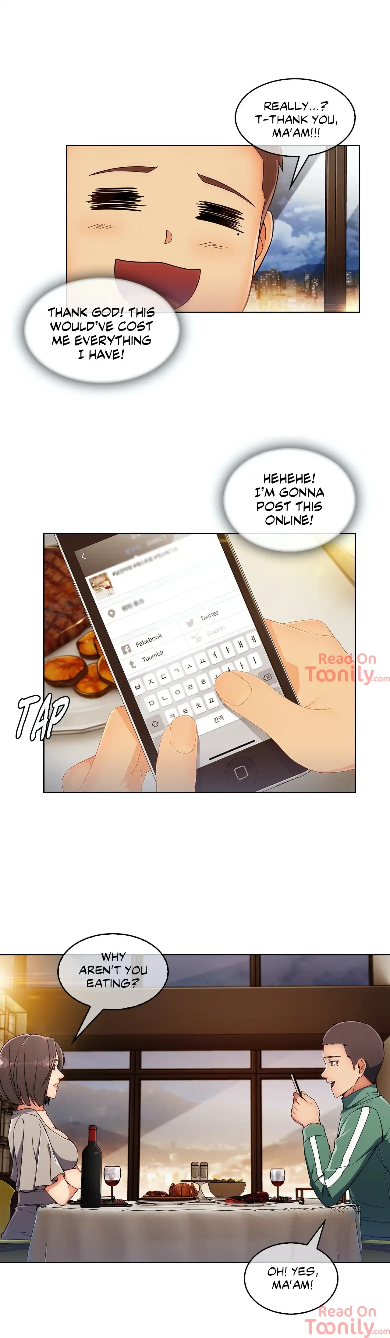 Chapter 98, page 16
