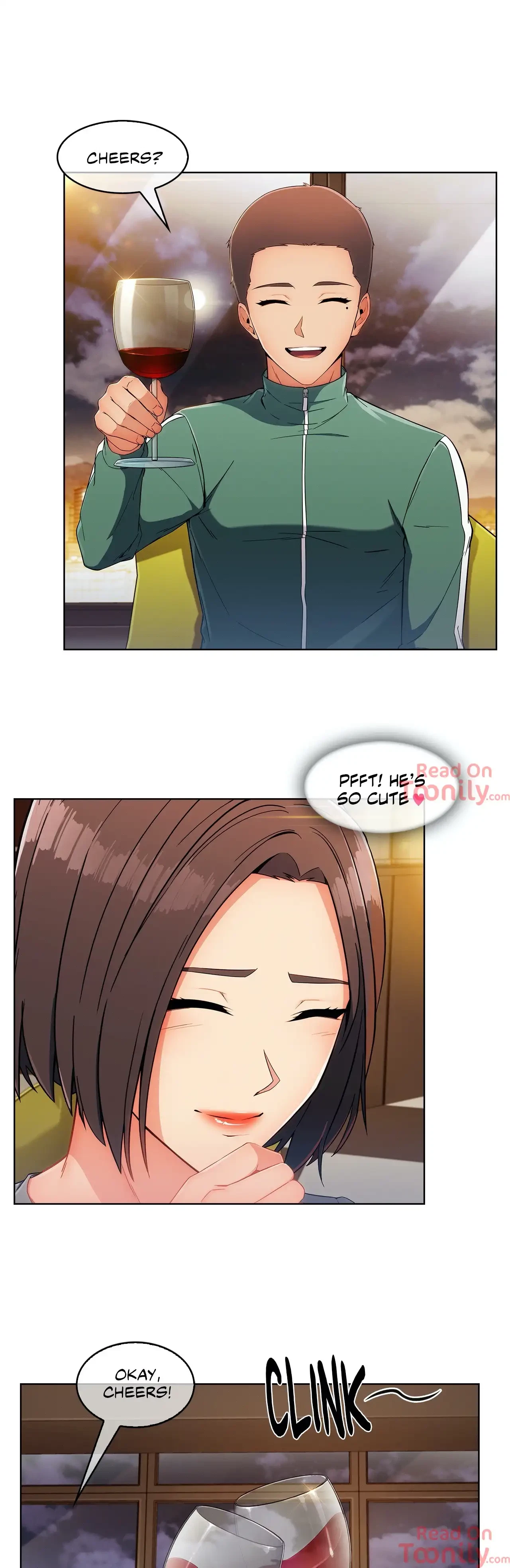 Chapter 98, page 17