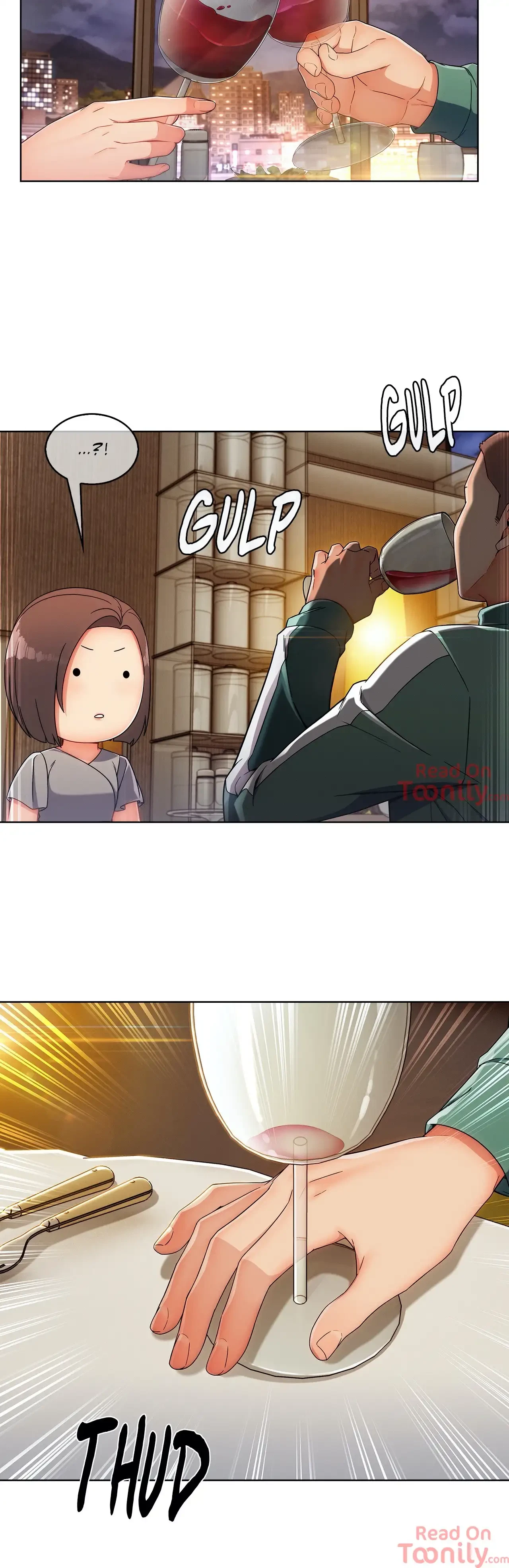Chapter 98, page 18