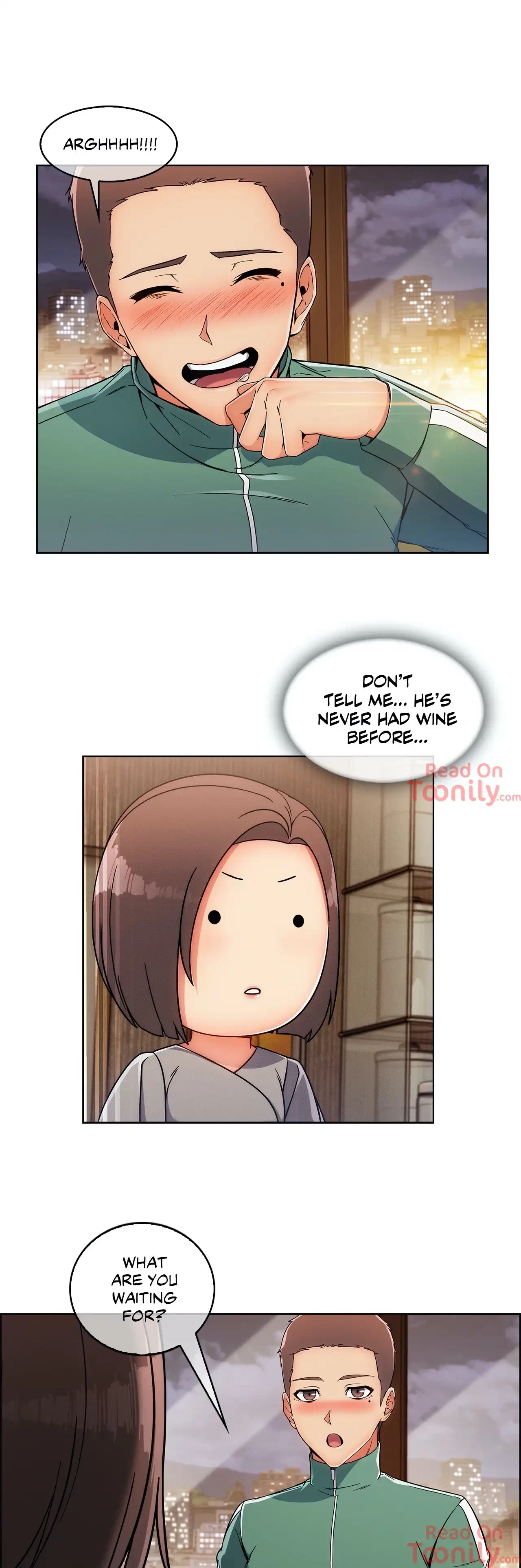 Chapter 98, page 19