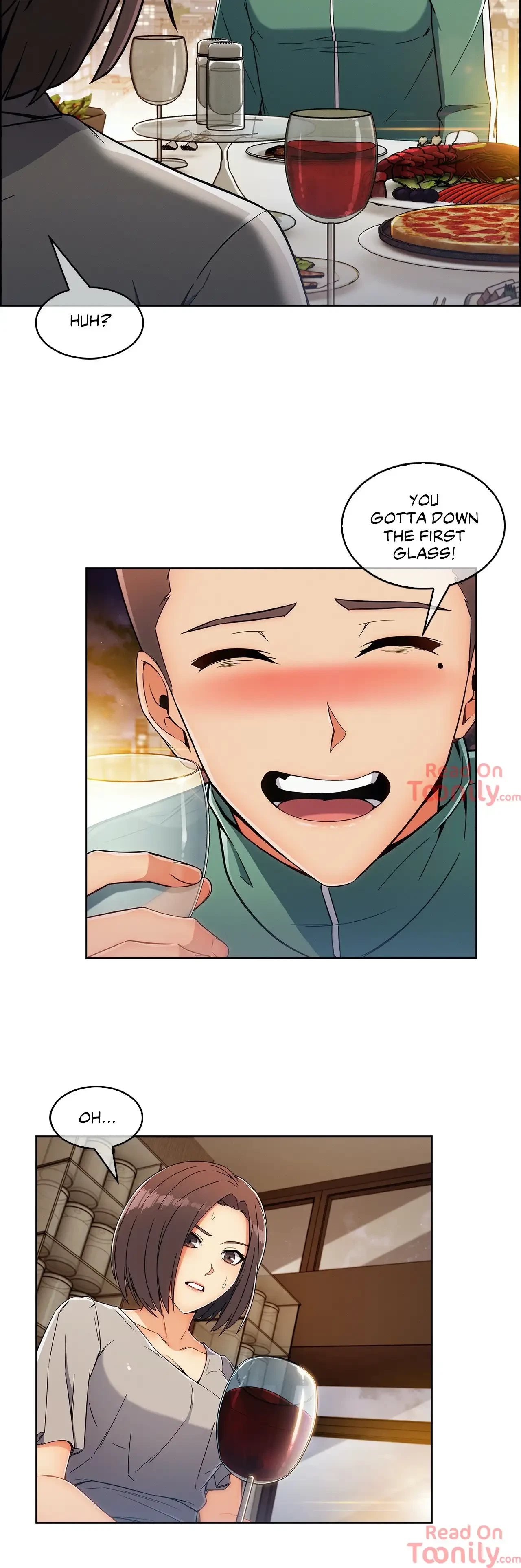Chapter 98, page 20