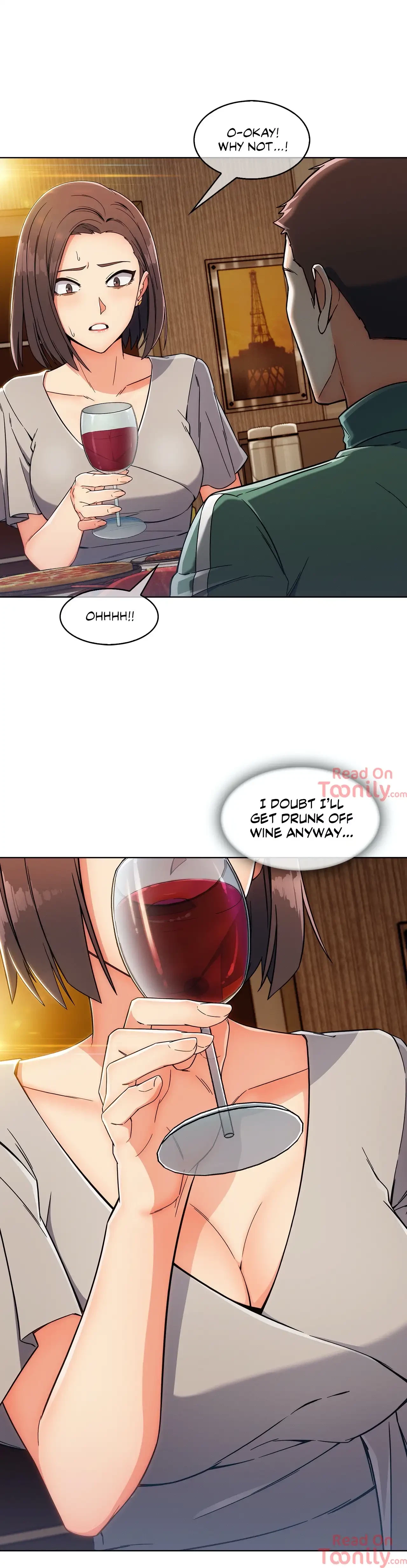 Chapter 98, page 21