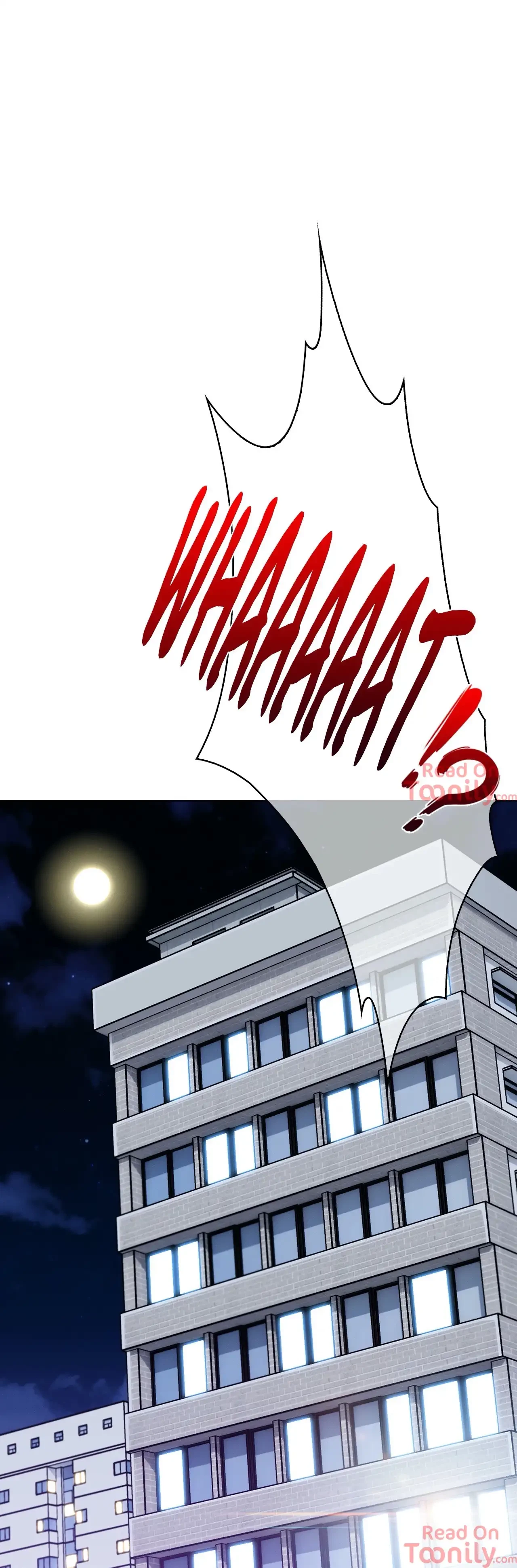 Chapter 98, page 22