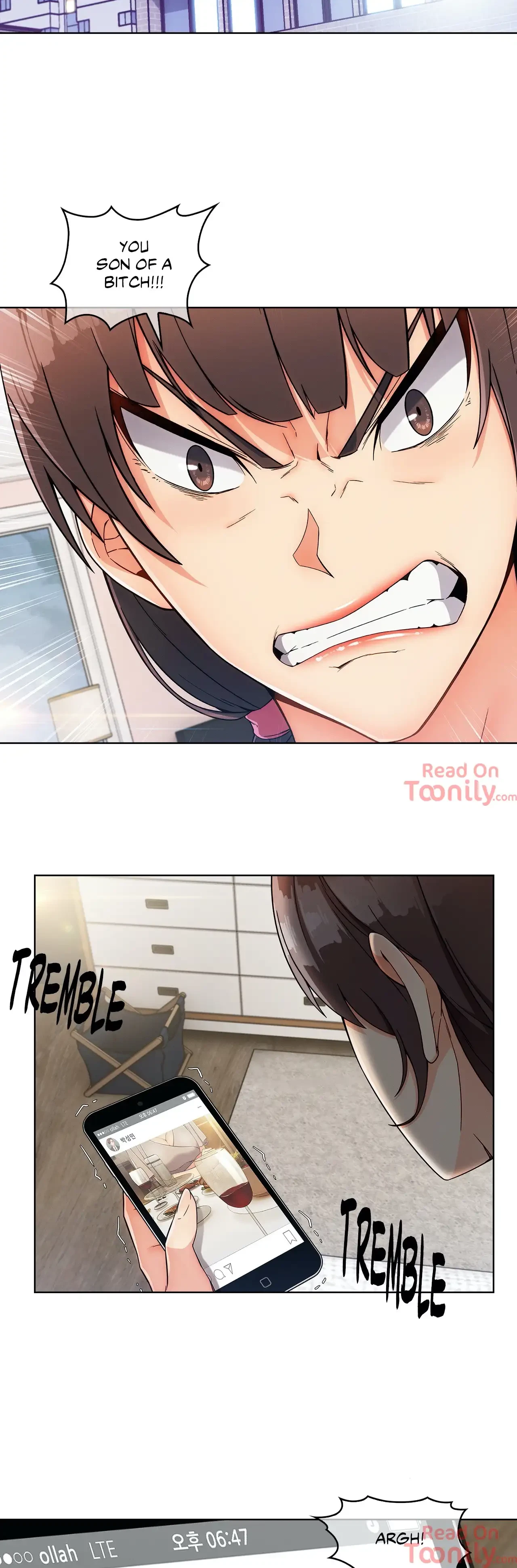 Chapter 98, page 23