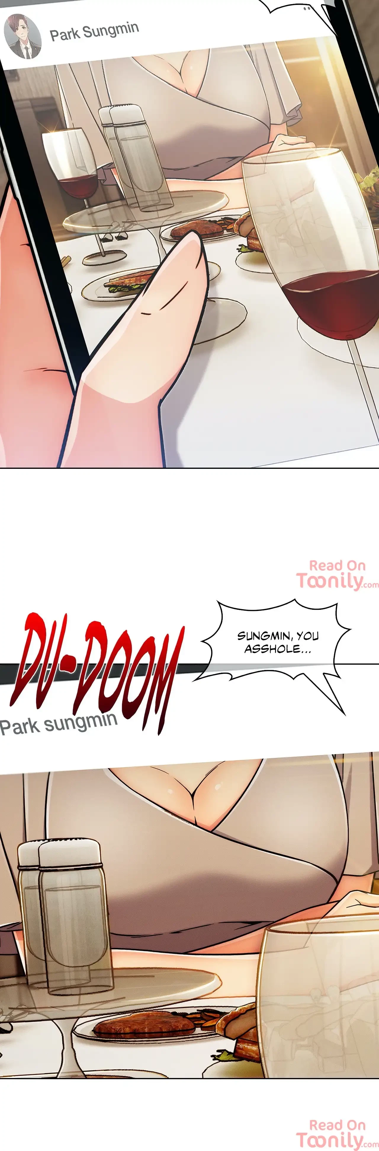 Chapter 98, page 24