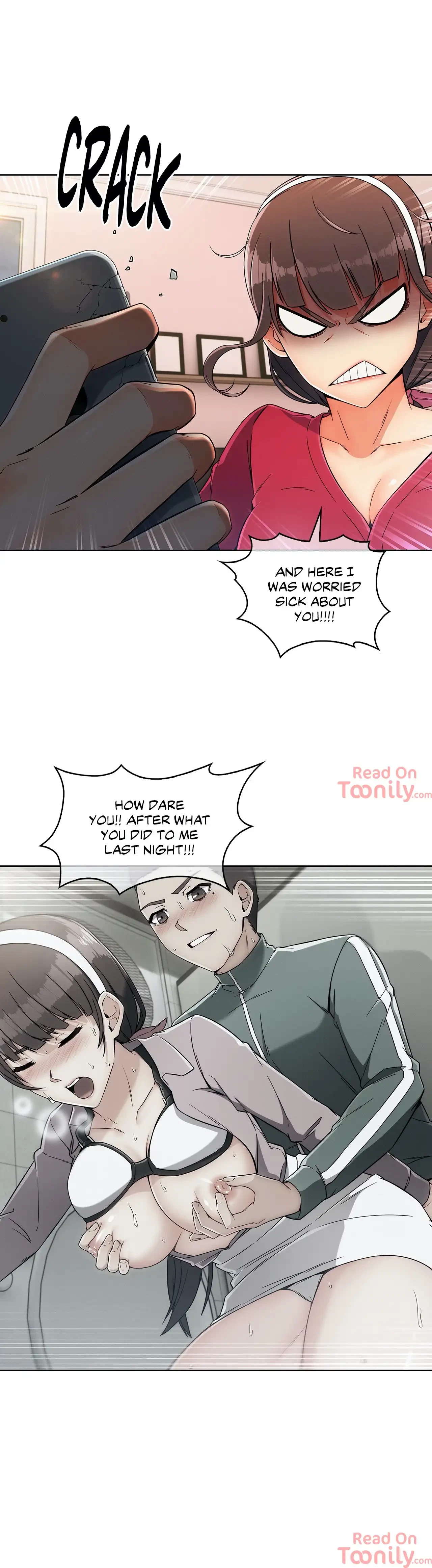 Chapter 98, page 25