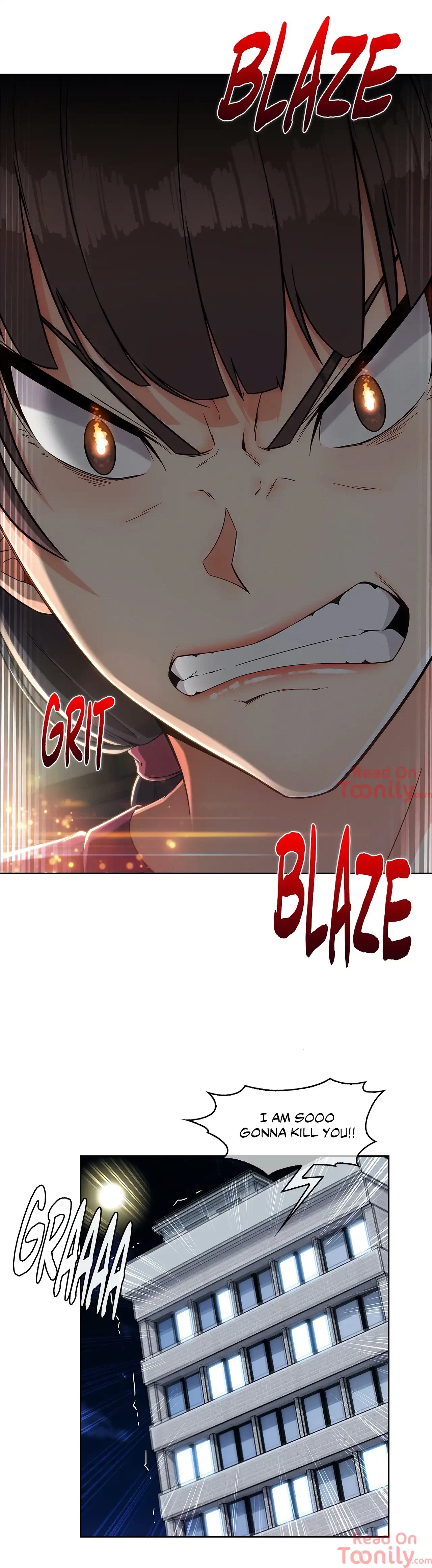Chapter 98, page 26