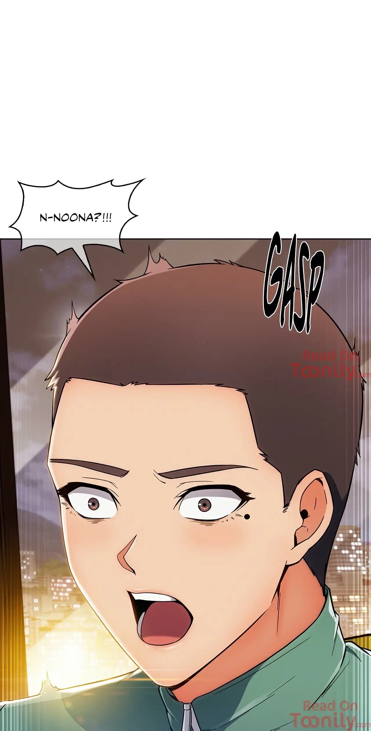 Chapter 98, page 27