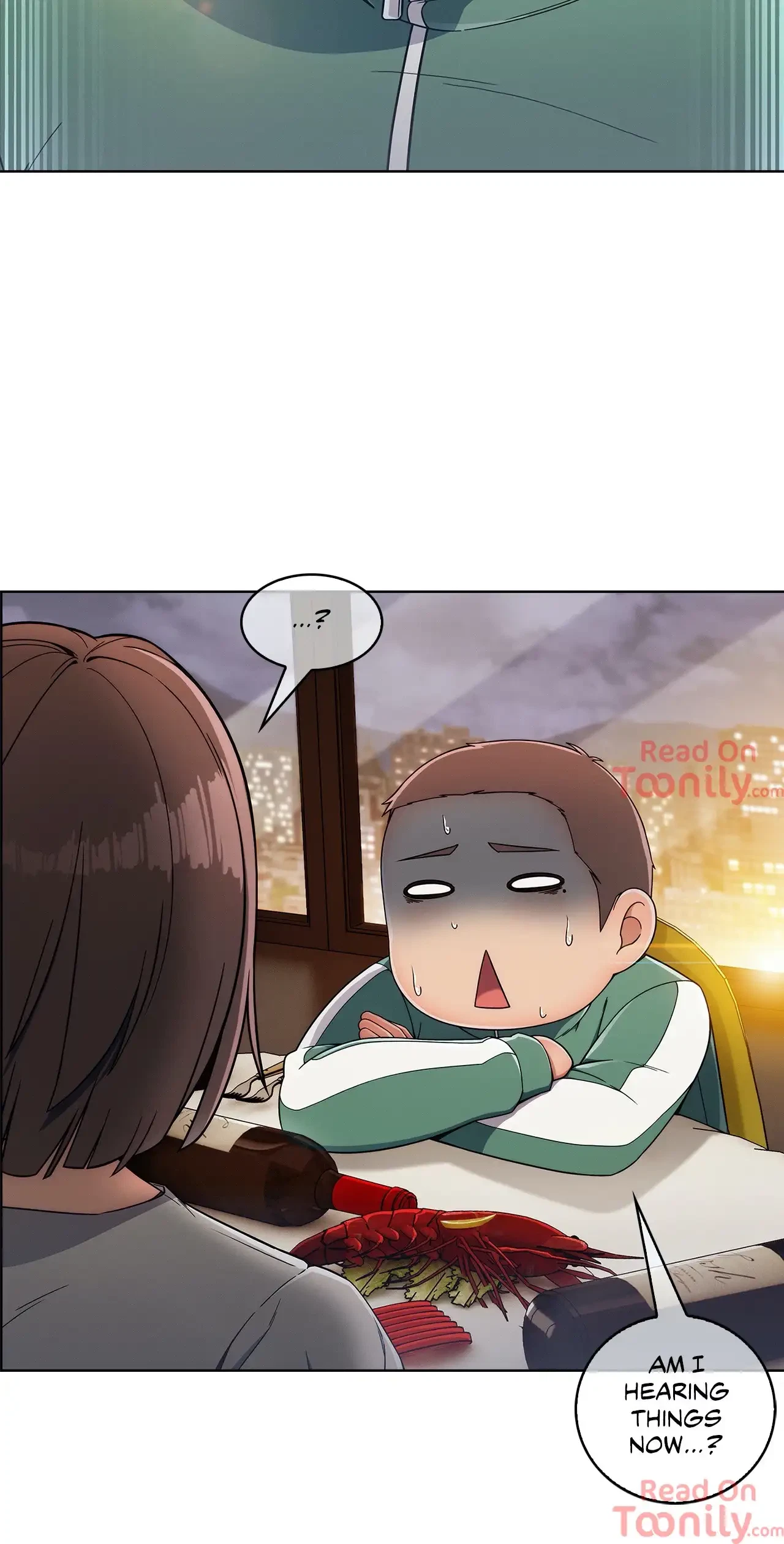 Chapter 98, page 28