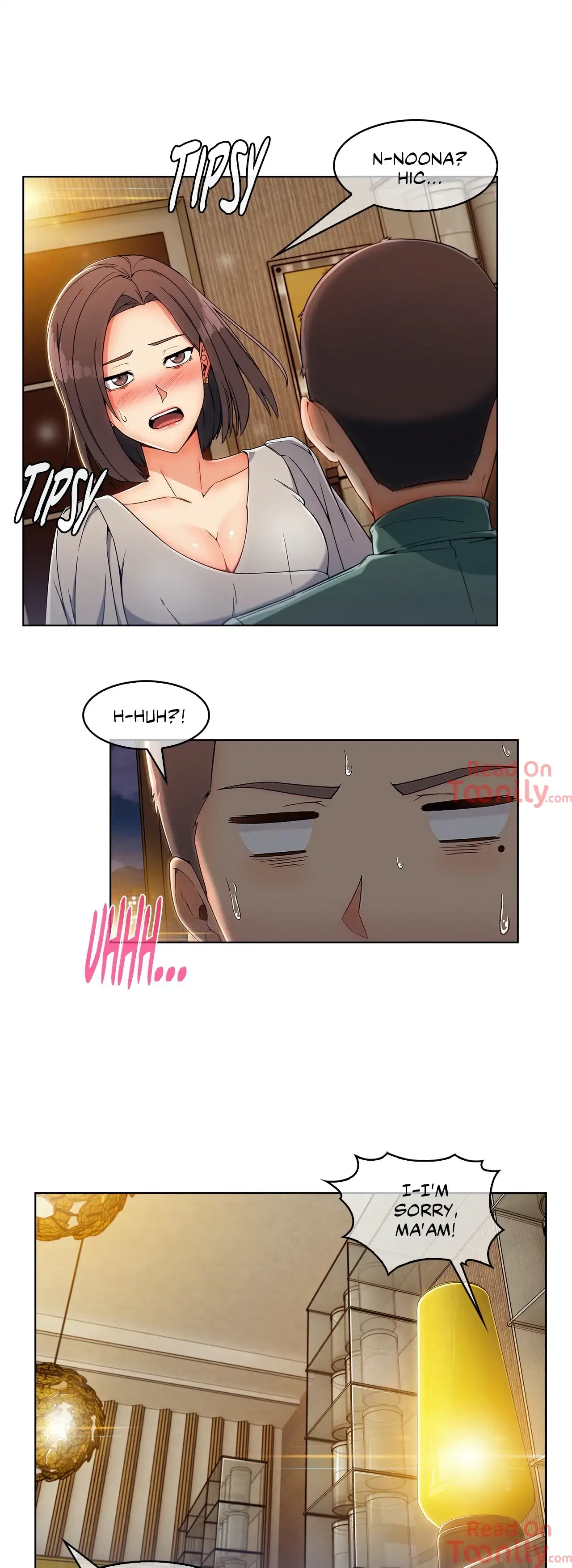 Chapter 98, page 29
