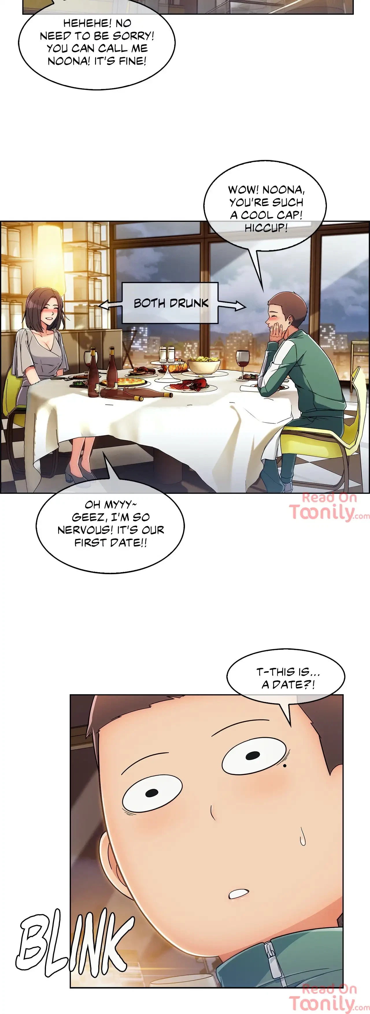 Chapter 98, page 30